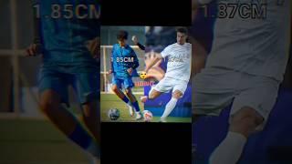 Cr ronaldo #remix #beats #phonkmusic #music #dj #memes #mostpopular #gaming #funny #mostviewed