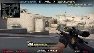 #highlights #csgo  хайлайты,мувик, лютые прострелы (#csgo #ксго #cs #highlights)