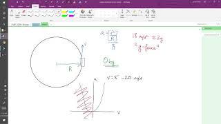 02a: Lateral Acceleration of a Vehicle (Basic Theory and MATLAB)