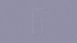 tomi - boom (Official Audio)
