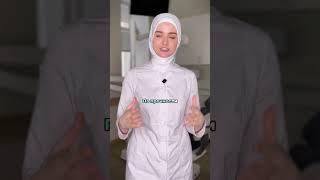 Чем заменить пломбу на зубе?
