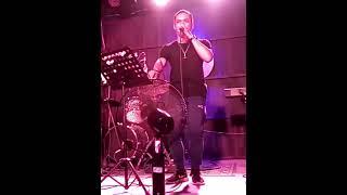 Meet Me Half Way - Kenny Loggins #KennyLoggins #MeetMeHalfWay #RonZaiTV