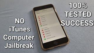 iCloud Unlock!! Permanently Bypass Activation lock on iPhone 14,13,12,11,6,5,4 ( Lock To Owner )