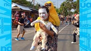 Kumpulan Video yang Saya Pungut dari Internet!