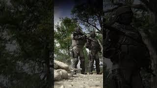 incompetent army Ghost Recon Breakpoint