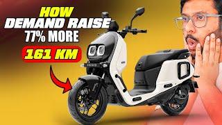 Best Sales Ever for River Indie Electric Scooter... But Is It Actually GOOD? ! Electric Scooter
