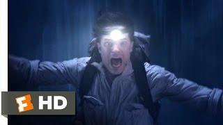 Journey to the Center of the Earth (4/10) Movie CLIP - We're Still Falling (2008) HD