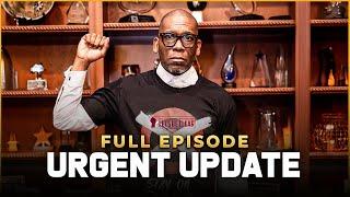 URGENT: Target FAST Results and Dollar General BOYCOTT