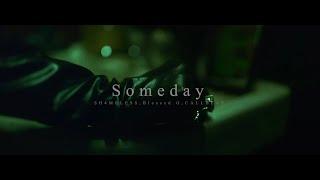 [FREE] KAMBULAT, MARKUL type beat - "Someday"