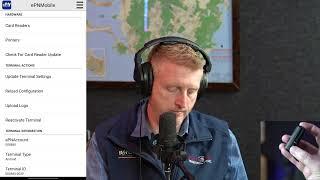 How to Integrate Your EPN Mobile Card Reader with EPN Mobile App | Step-by-Step Guide