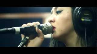 Krip De Shin - My Love