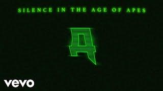 Avatar - Silence In The Age of Apes (Official Lyric Video)