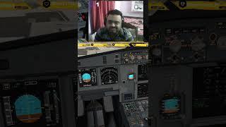 ️ Stunning Takeoff from Oslo Airport in MSFS!  | #randomviewstv on #Twitch