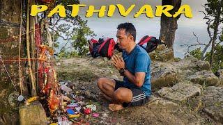 Sano Pathivara | Jungle Safari | A Great Hiking Trail | By Purna Traveller