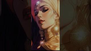 #Josephcampbell on #Goddess #mythology #dorvahdor