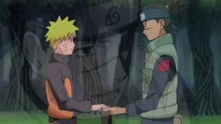 Naruto guerra shippuden AMV