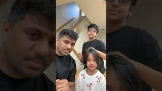 YELLOW HEARTS! #trending #trend #shorts #fun #hair #cute #viralvideo #song #music #funny #fyp #lol