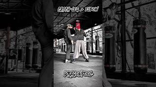Self defence 40 #tutorial #skills #youtubeshorts #shortvideo #shortsvideo #usa #india #yt #fight