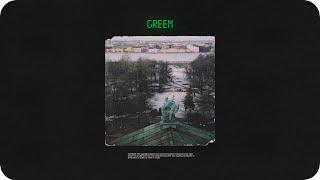 "GREEN" - Lil Baby Type Beat [FREE]