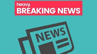 Elyk news