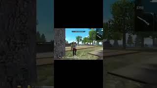 https://youtube.com/shorts/4Mt84vwgb8E?si=3jrNJnZTRkNGoYAt