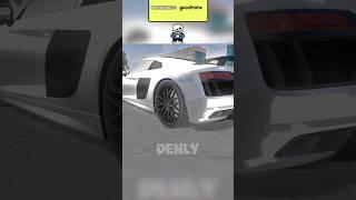 Тгк - ️Уголок Denly. #shorts #blackrussia #automobile #gta #эдит #edit #car #blackrussia #gta5