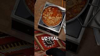 Ракушки