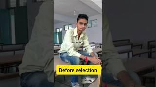 MPPSC 2019 selected #motivation #journey #viral #mppsc #upsc #psc Shashank Mishra #shorts