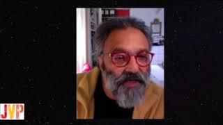 Jatinder Verma   SD 480p
