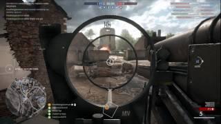 Arty truck precise plane sniping UNCUT