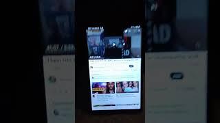 SEANDAVIEWAY  SHOW GOT THT JUICE ON THE SHANQUELLA STORY..NEW INFO DNT OWN RIGHTS TO VIDEO!!!