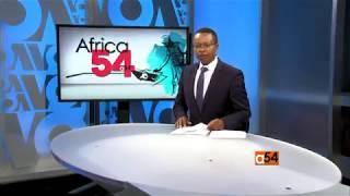 Ethiopia Politics