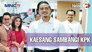 [FULL] Lintas iNews Pagi | Rabu, 18 September 2024