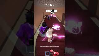 more STRUGGLES of MM2 … #roblox #robloxedit #robloxshort #mm2 #murdermystery2 #robloxcomedy