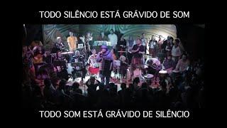 Documentário • A Magnífica Orchestra de Músicas do Mundo