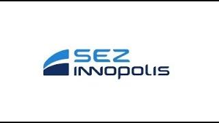 SEZ Innopolis