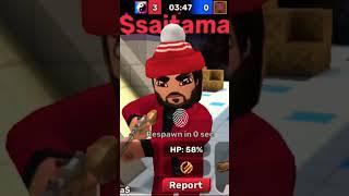 botsss #phonk ll SAMAR GAMING