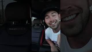 Police School Idiot YouTuber and Prove Point #shorts