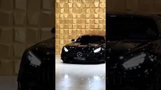 What is Brabus #ytshorts#shorts#mercedes#gwagon#brabus#modifiedcars#modification#carlovers#trending