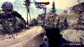 Warface Clan War | _Boom.Box_ vs Л.У.Ч.Ш.И.Е