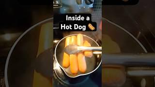 The Truth about Hot Dogs 