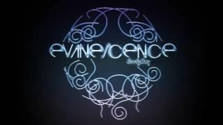 Evanescence - My Immortal (Acoustic Guitar Instrumental)