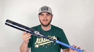 2025 Louisville Slugger LXT Fastpitch Softball Bat - Bat Specs Review