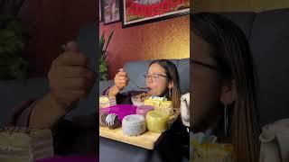 #mukbang #shortsvideo #kashi #gurung #mukbang #channel