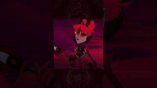 Don't you know Jazz is for pussies? #hazbinhotel