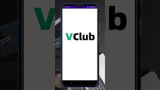 v club app se withdrawal kaise kare | V club app payment proof