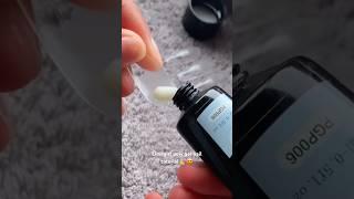 Limegirl poly gel nail tutorial  #polygel #nailart #nailextension #nailart #nailtutorial