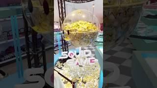 How to WIN Squid Game Season 3 Money?  #netflix #shorts