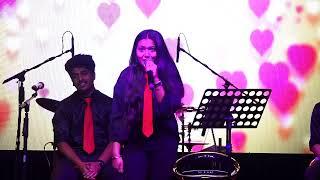 ROSHNI 08  MARA BHODA DIL NOU GUJRATI SONG