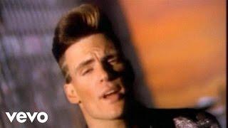 Vanilla Ice - I Love You